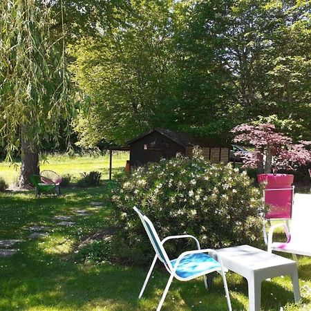 Sure Hotel By Best Western Tours Sud Chambray-lès-Tours Exteriör bild