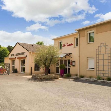 Sure Hotel By Best Western Tours Sud Chambray-lès-Tours Exteriör bild