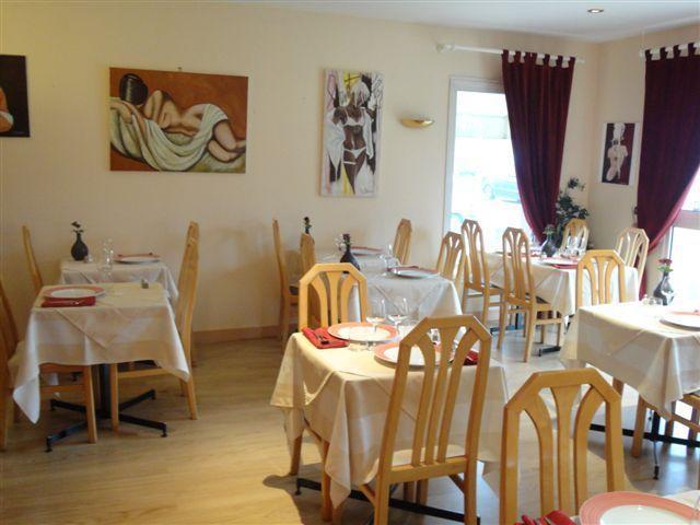 Sure Hotel By Best Western Tours Sud Chambray-lès-Tours Exteriör bild