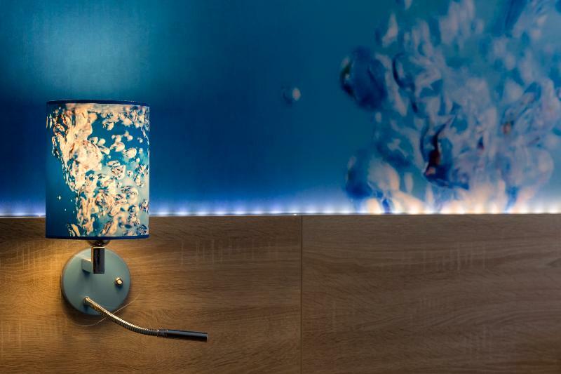 Sure Hotel By Best Western Tours Sud Chambray-lès-Tours Exteriör bild